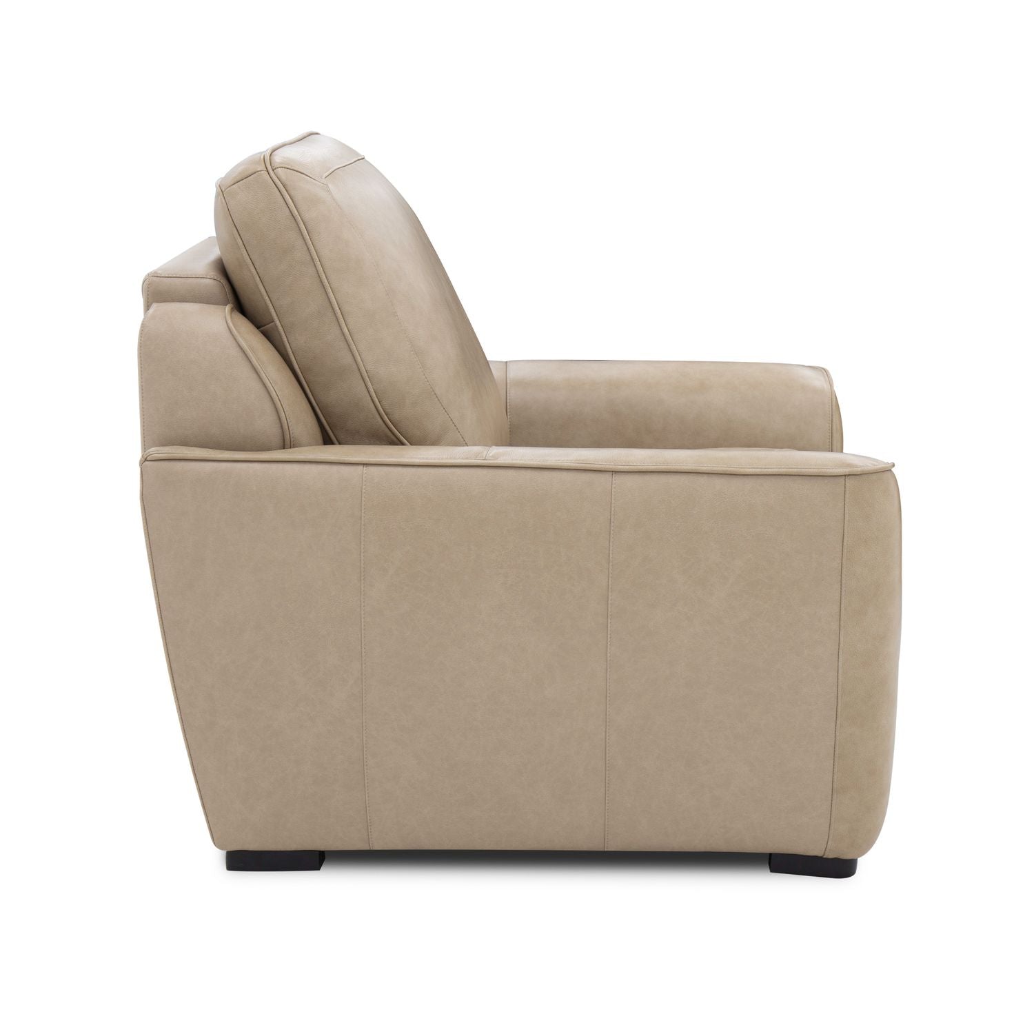 Blake Dual Power Zero Wall Recliner