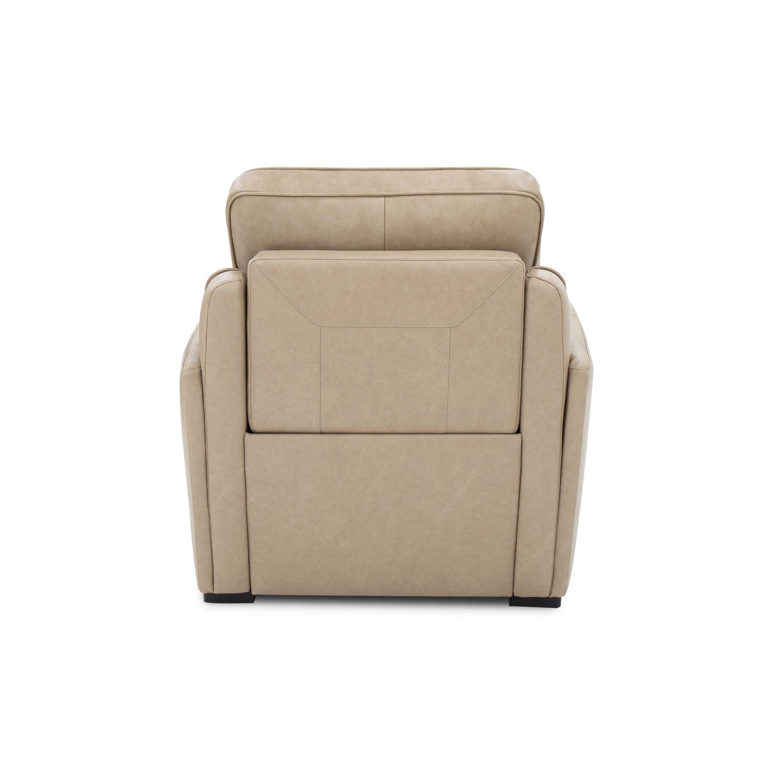 Blake Dual Power Zero Wall Recliner