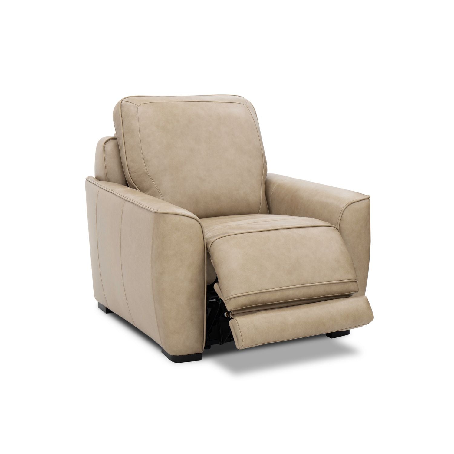 Blake Dual Power Zero Wall Recliner