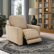 Blake Dual Power Zero Wall Recliner