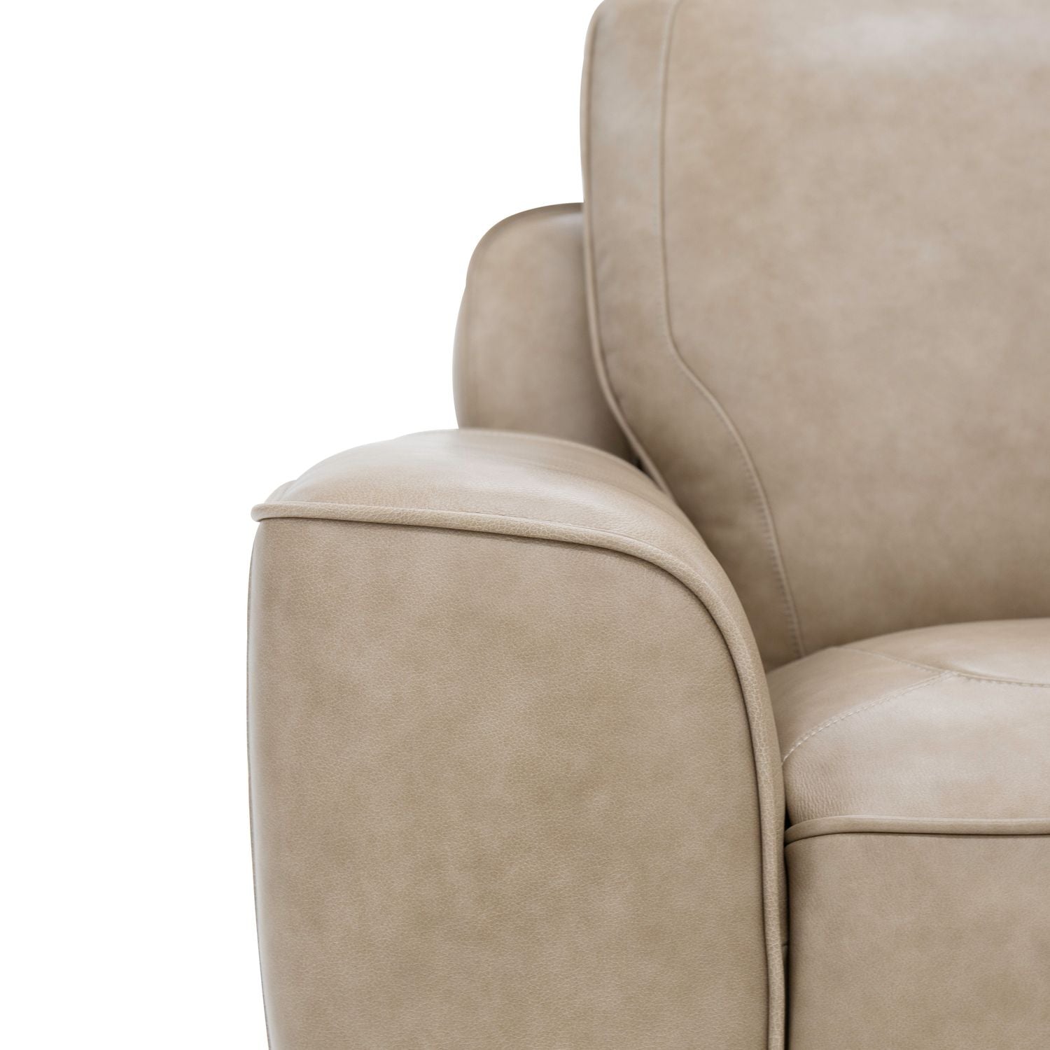 Blake 5 Piece Sectional