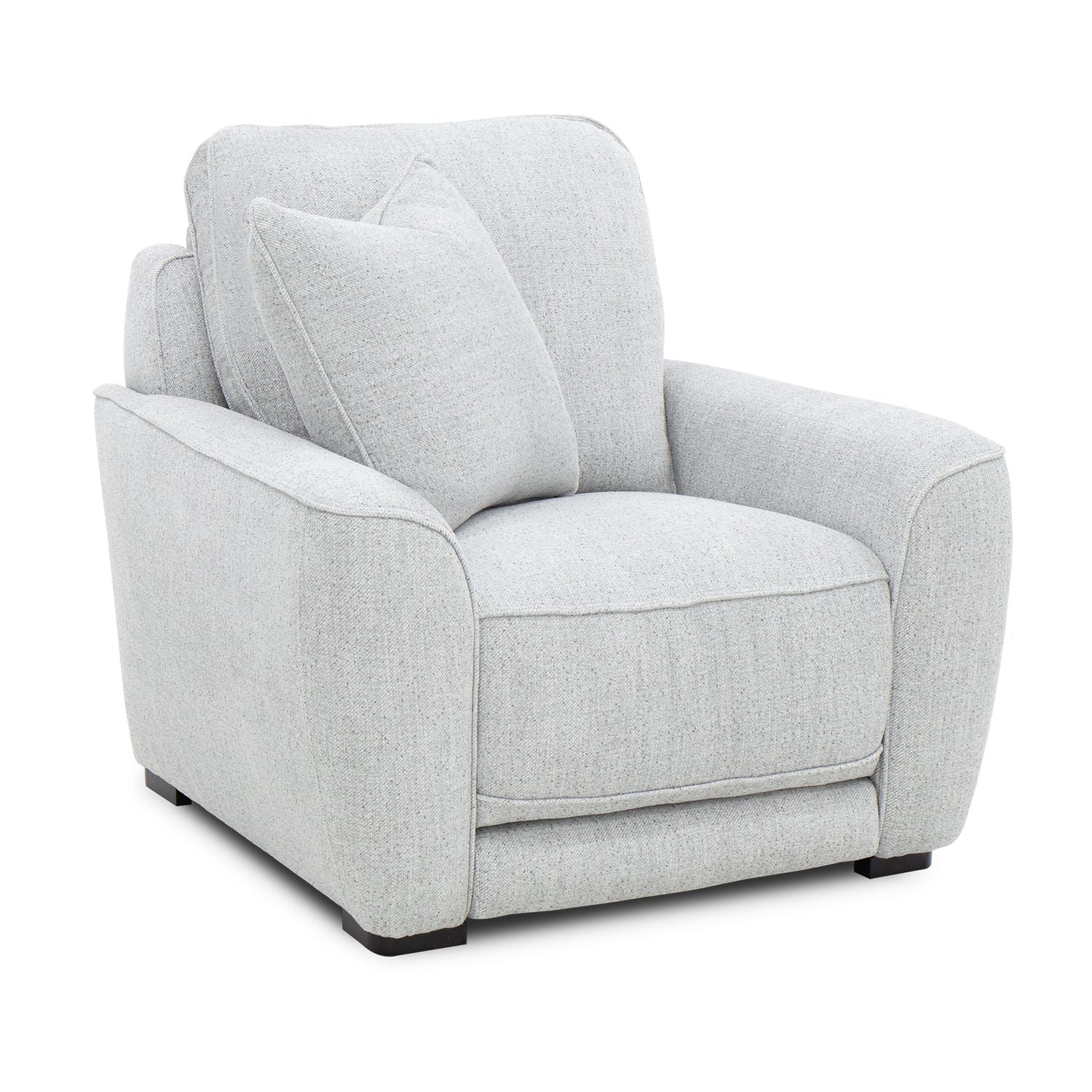 Blake Dual Power Zero Wall Recliner