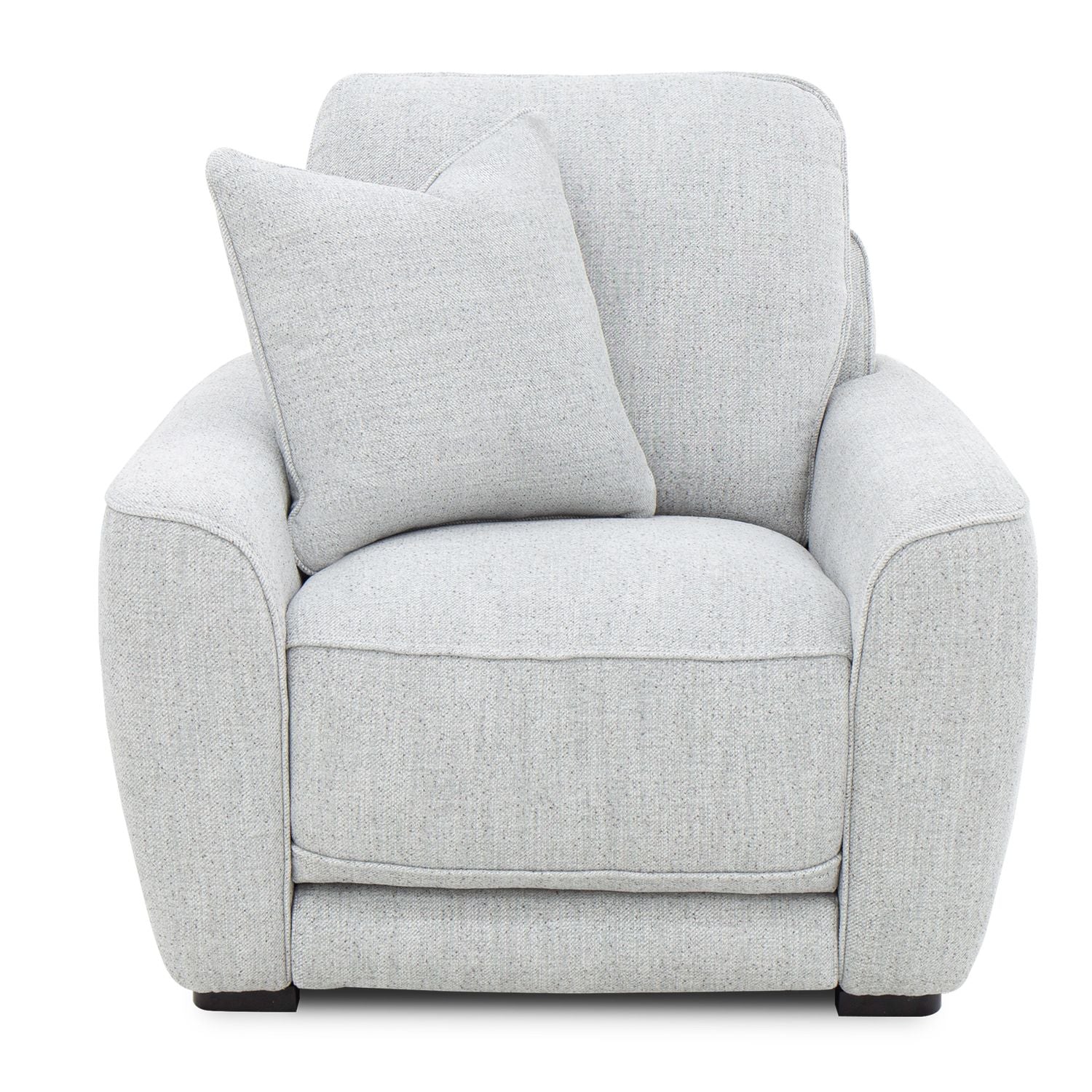 Blake Dual Power Zero Wall Recliner