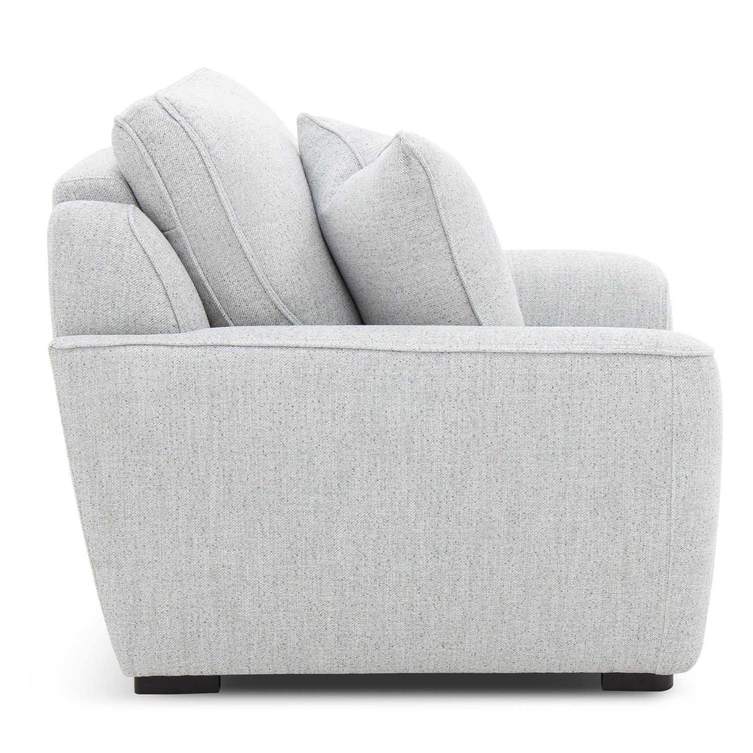 Blake Dual Power Zero Wall Recliner