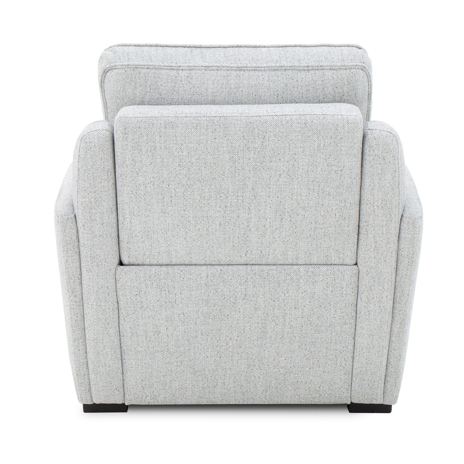 Blake Dual Power Zero Wall Recliner