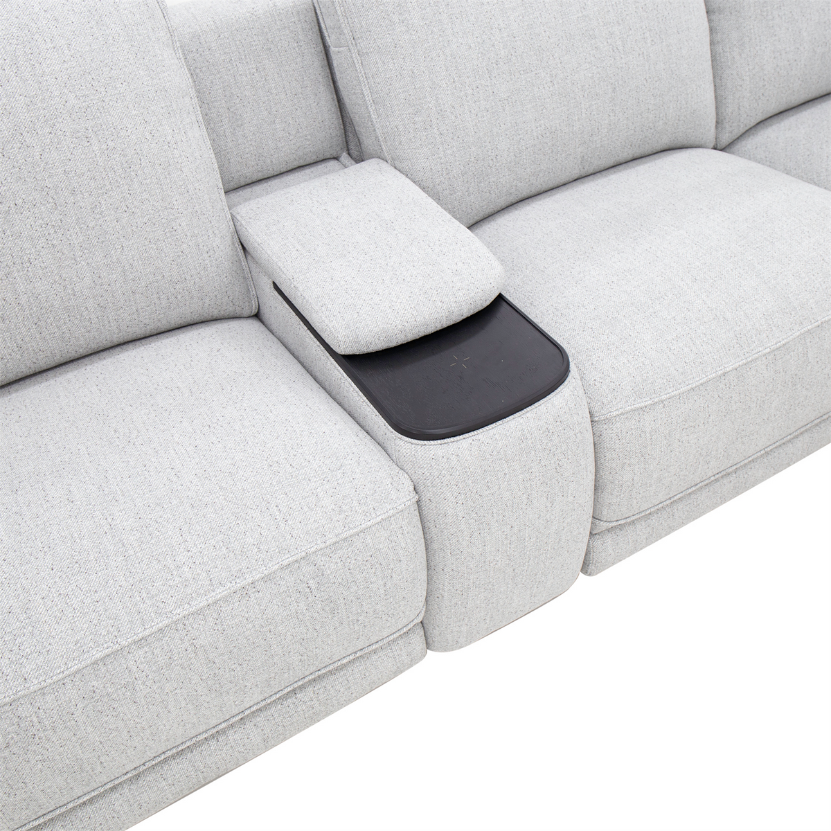 Blake 6 Piece Sectional