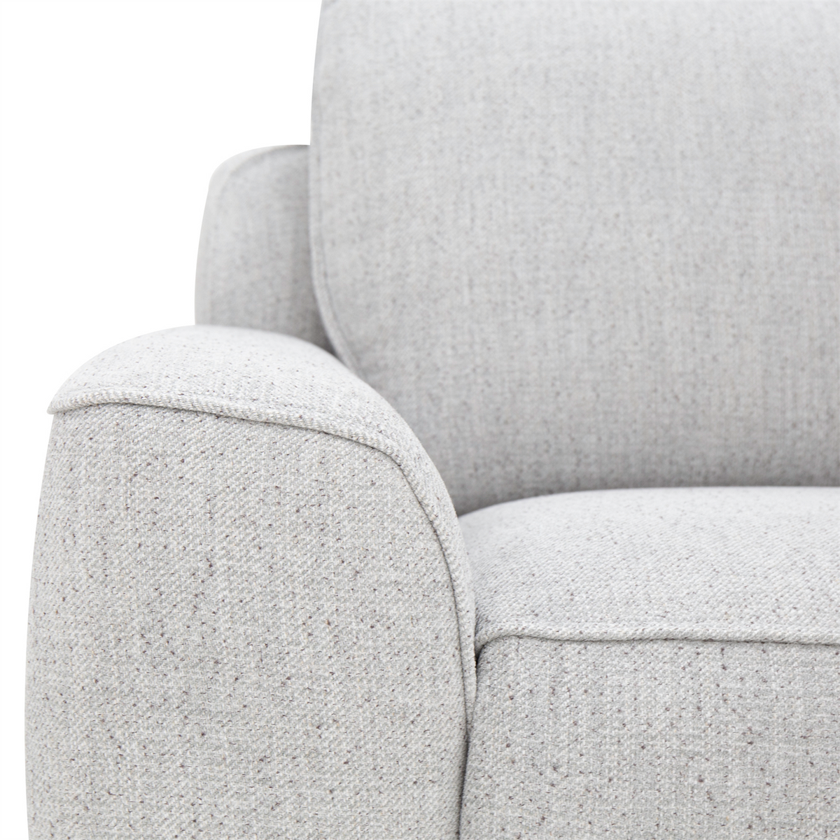 Blake 6 Piece Sectional