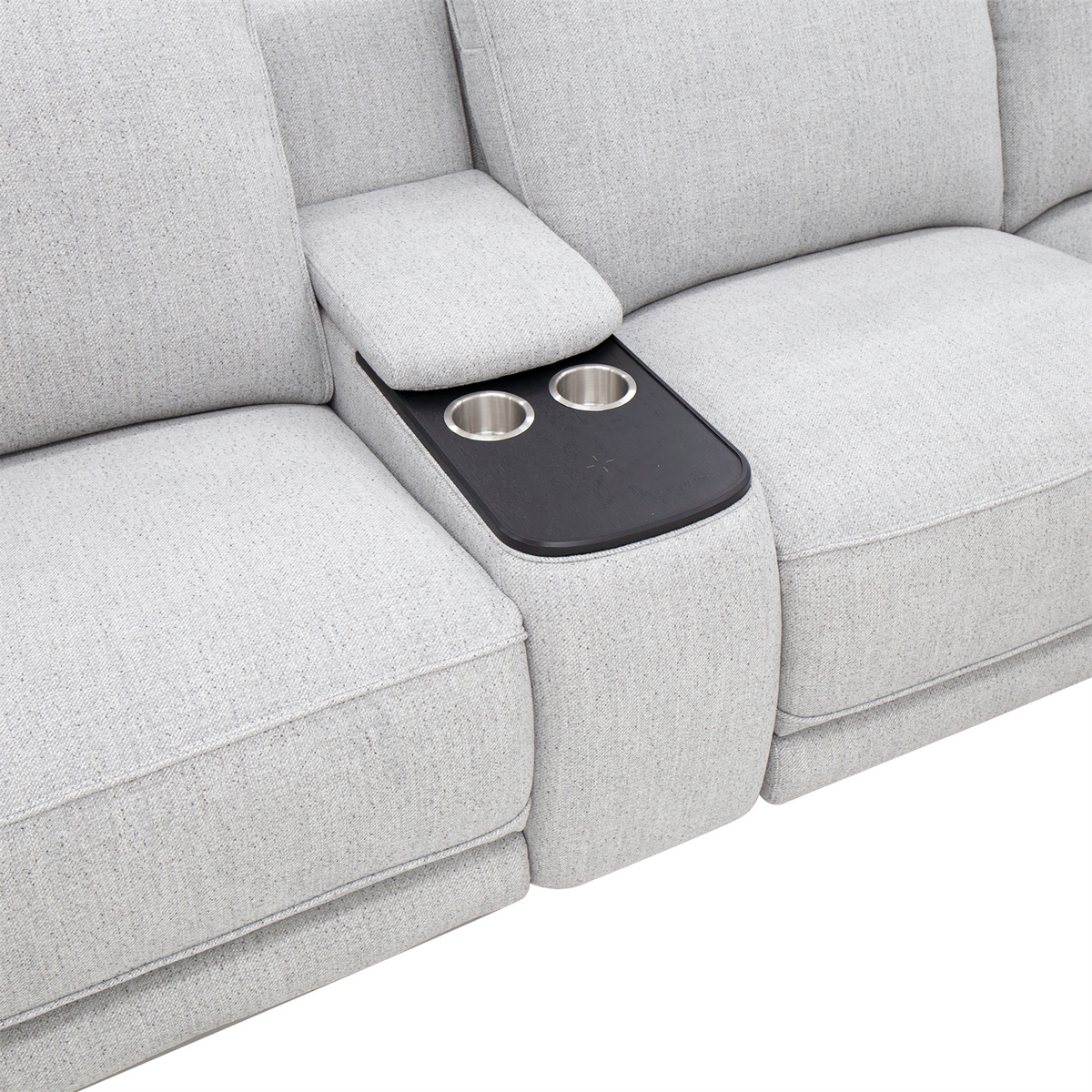 Blake 6 Piece Sectional