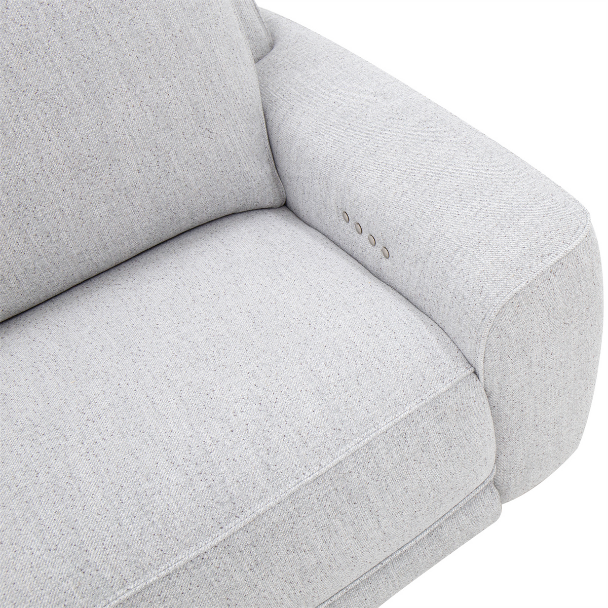 Blake 6 Piece Sectional