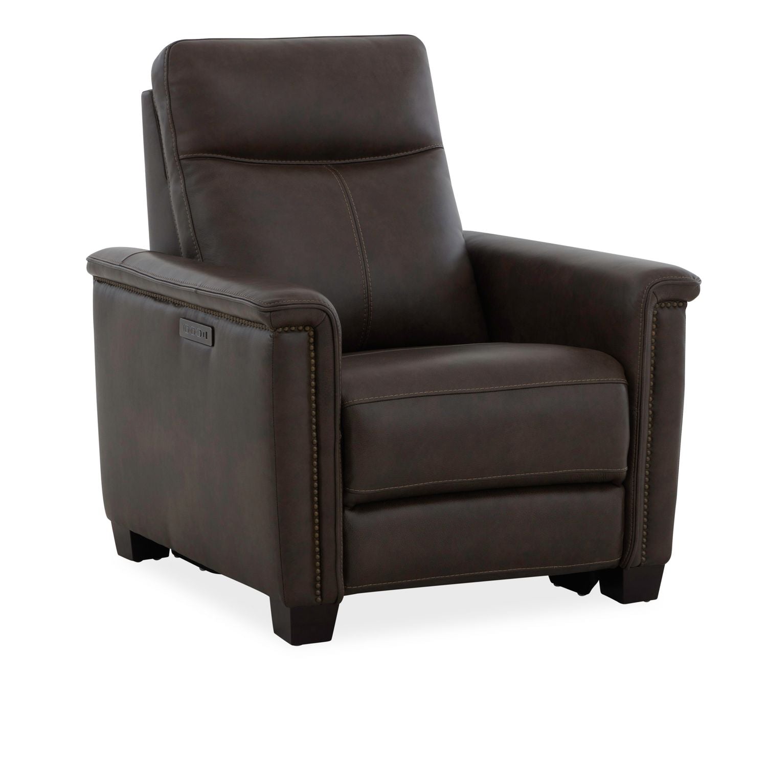 Crawford Triple Power Recliner