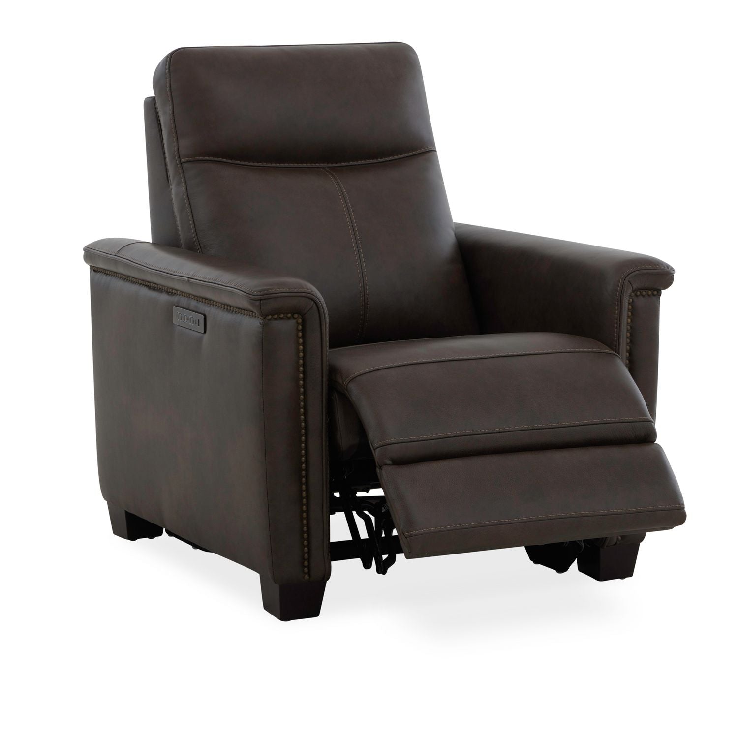 Crawford Triple Power Recliner