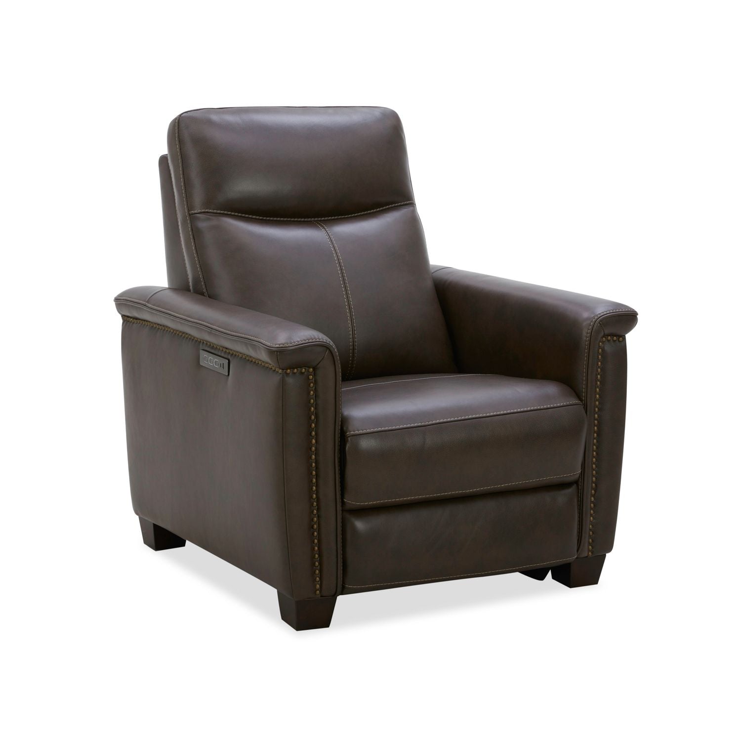Crawford Triple Power Zero Gravity Recliner
