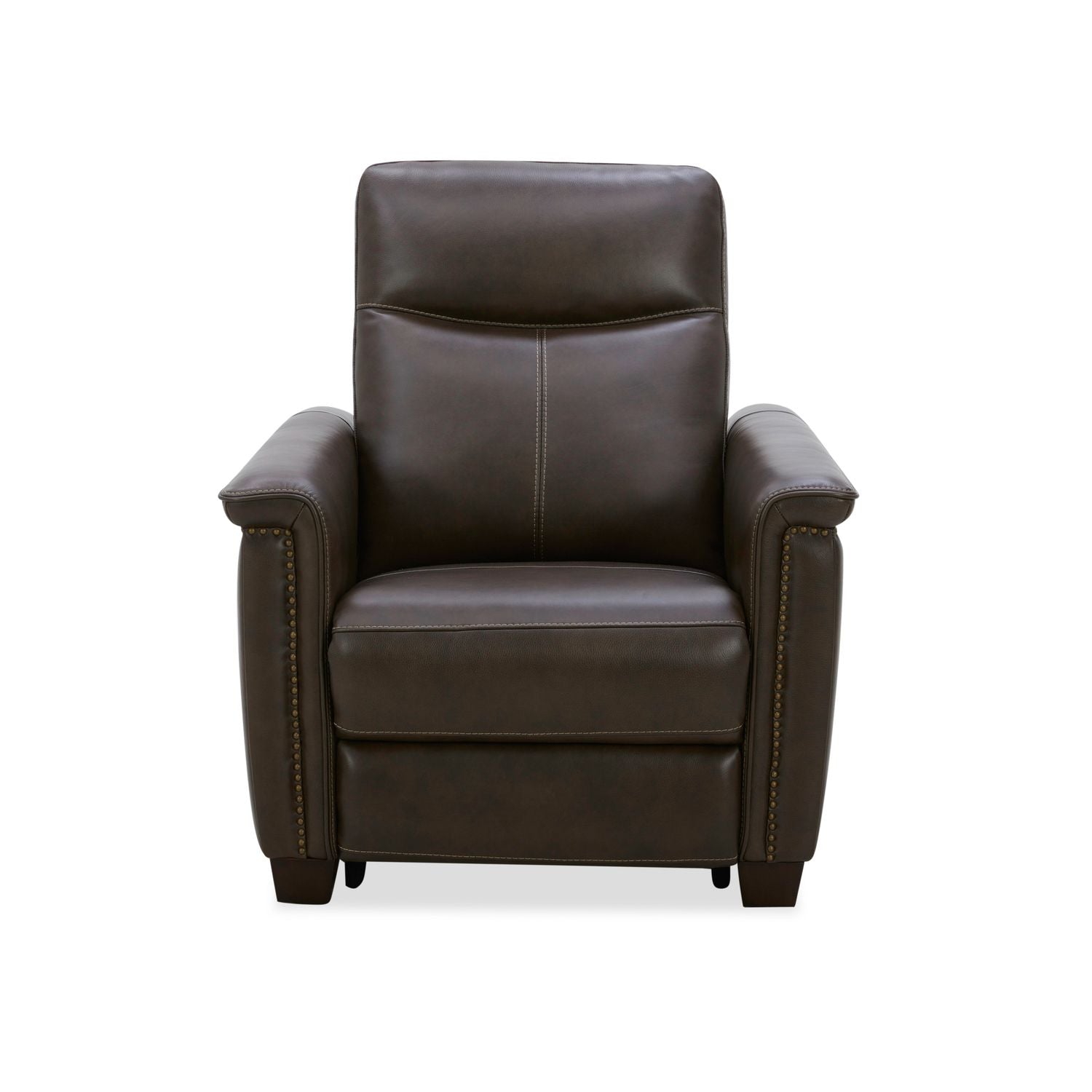 Crawford Triple Power Zero Gravity Recliner