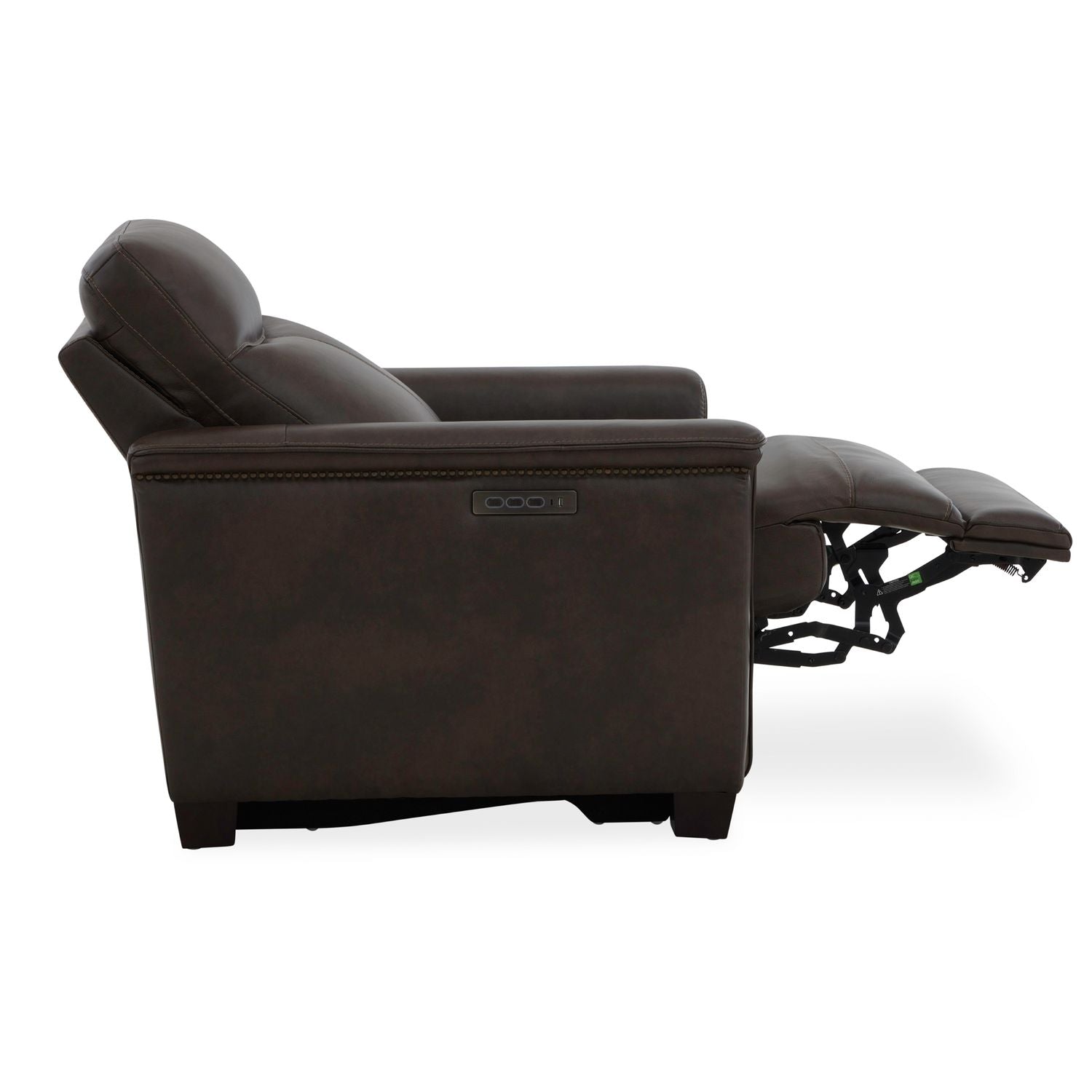 Crawford Triple Power Recliner