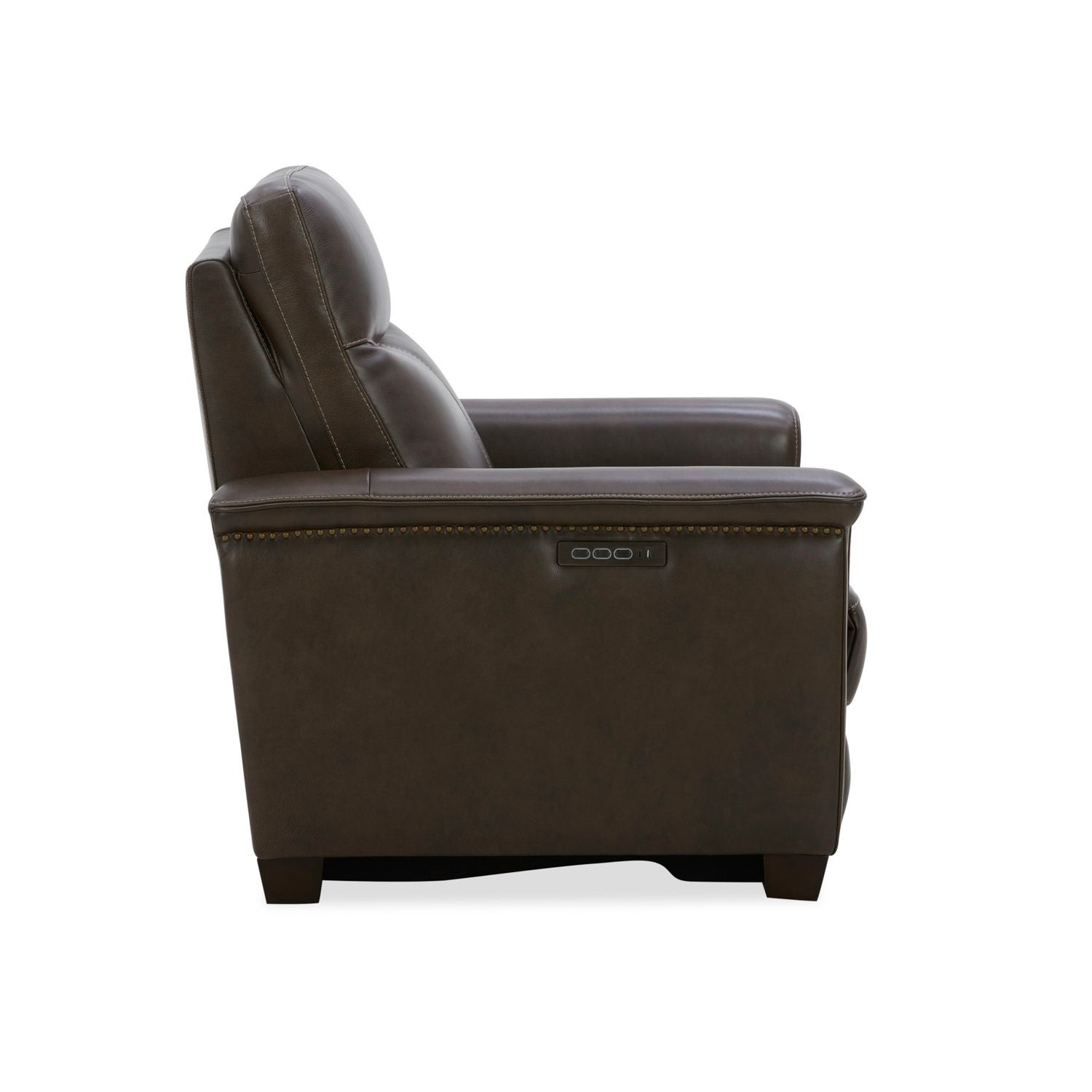 Crawford Triple Power Zero Gravity Recliner