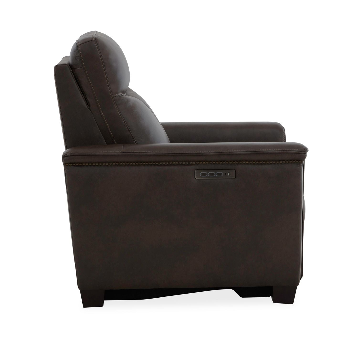 Crawford Triple Power Recliner