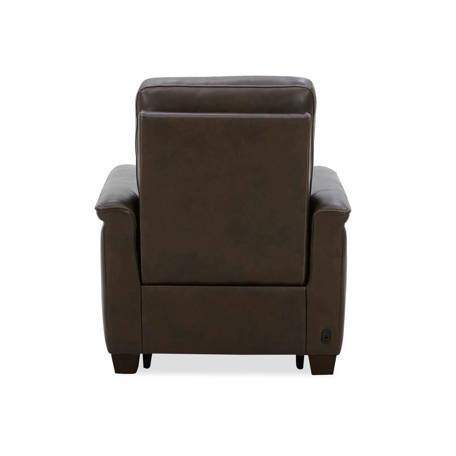 Crawford Triple Power Zero Gravity Recliner