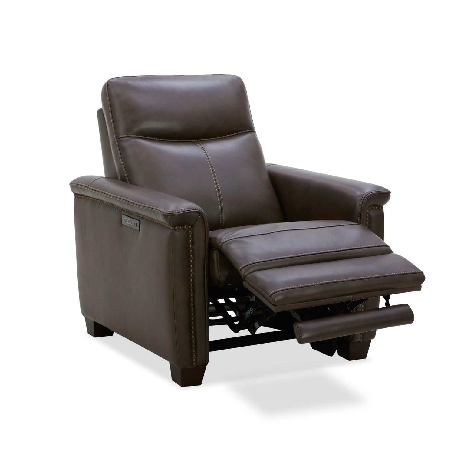 Crawford Triple Power Zero Gravity Recliner