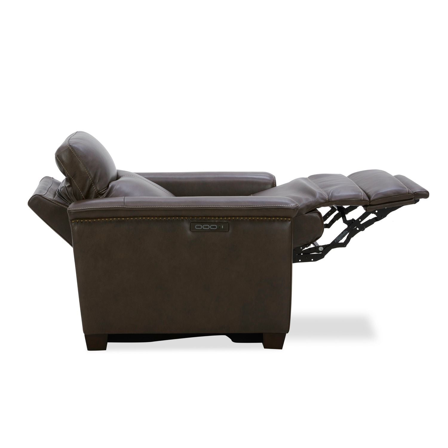 Crawford Triple Power Zero Gravity Recliner