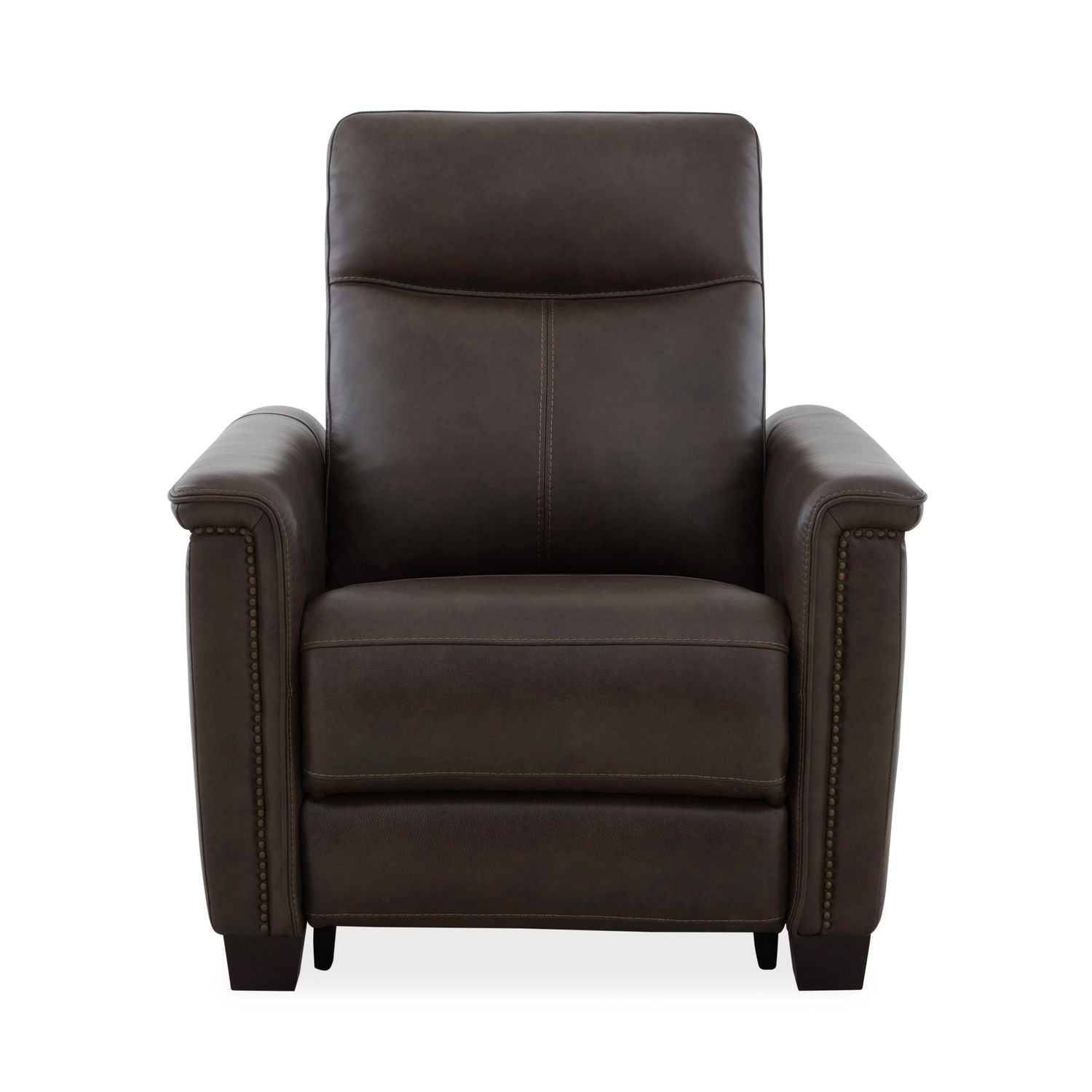 Crawford Triple Power Recliner