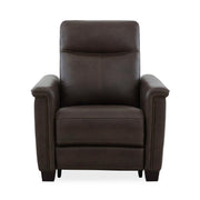 Crawford Triple Power Recliner