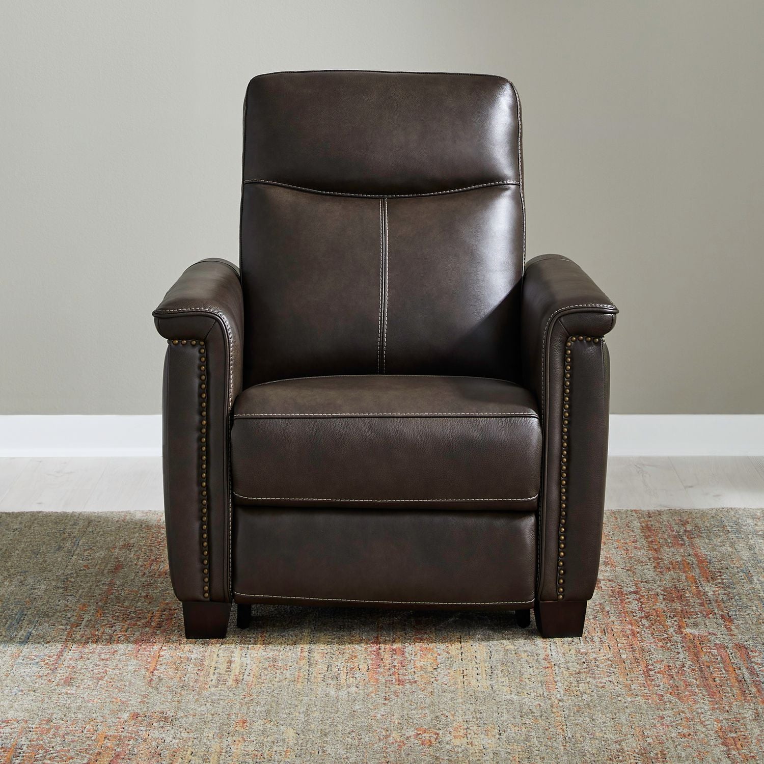 Crawford Triple Power Zero Gravity Recliner