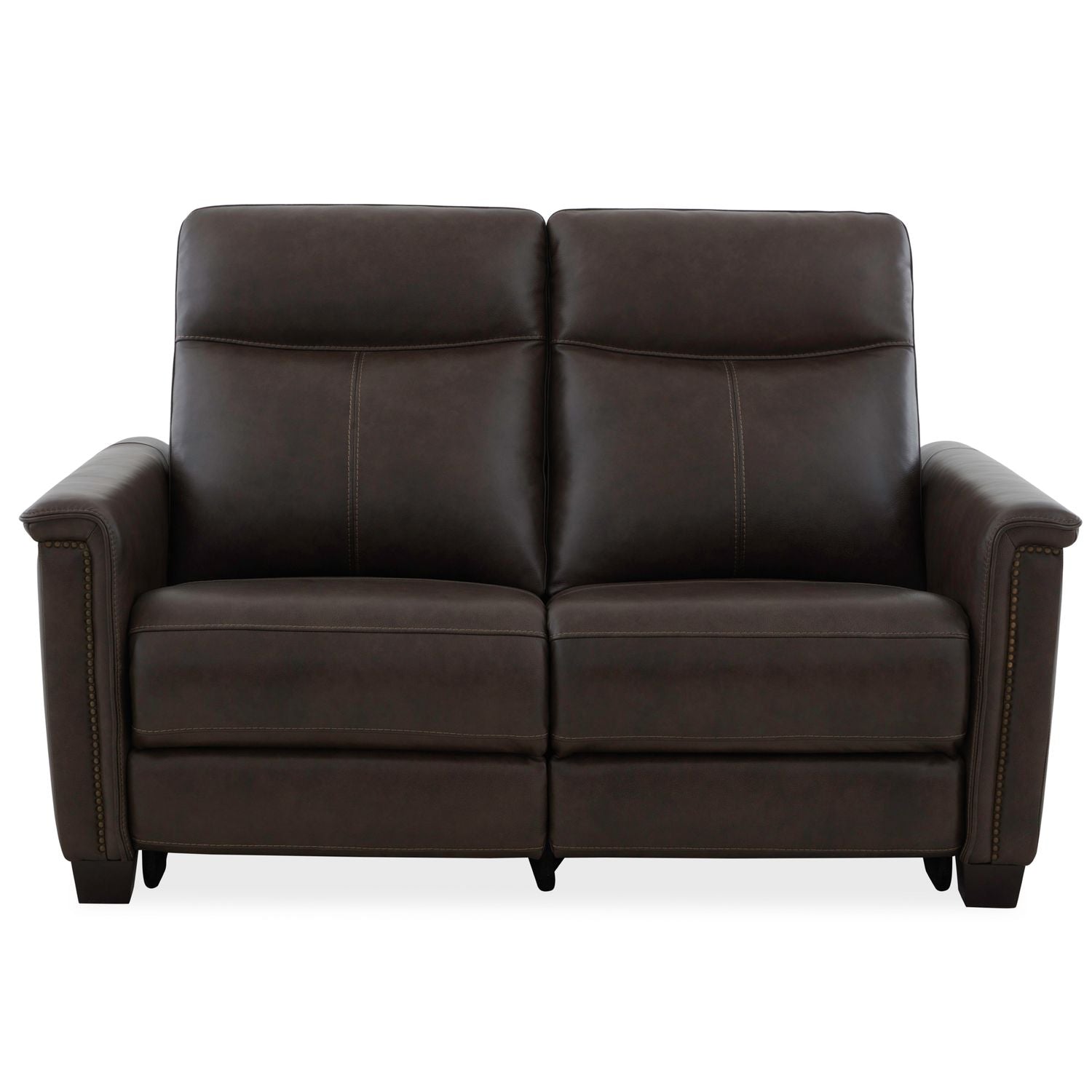 Crawford Triple Power Zero Gravity Loveseat