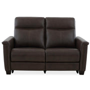 Crawford Triple Power Zero Gravity Loveseat