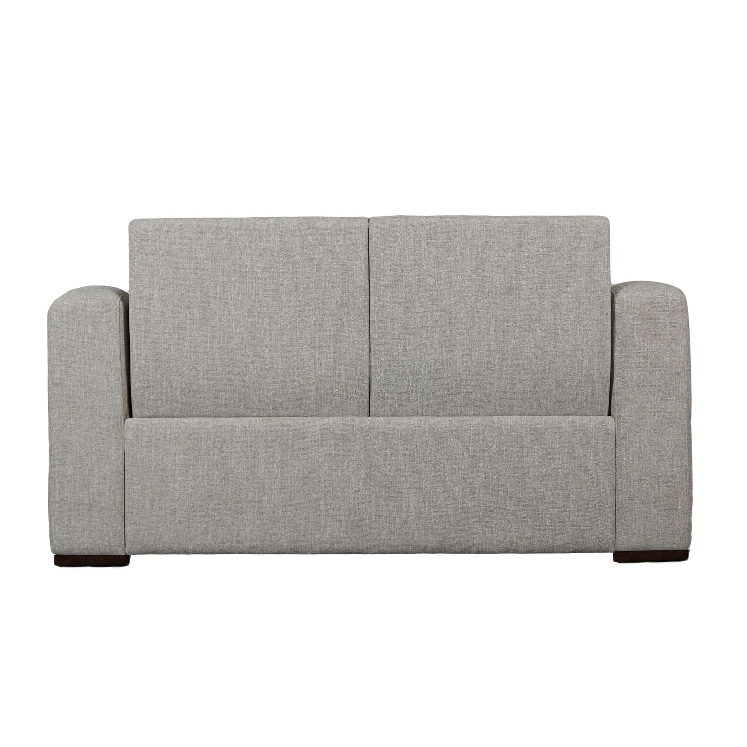 Archer Loveseat with Power Footrest & WS