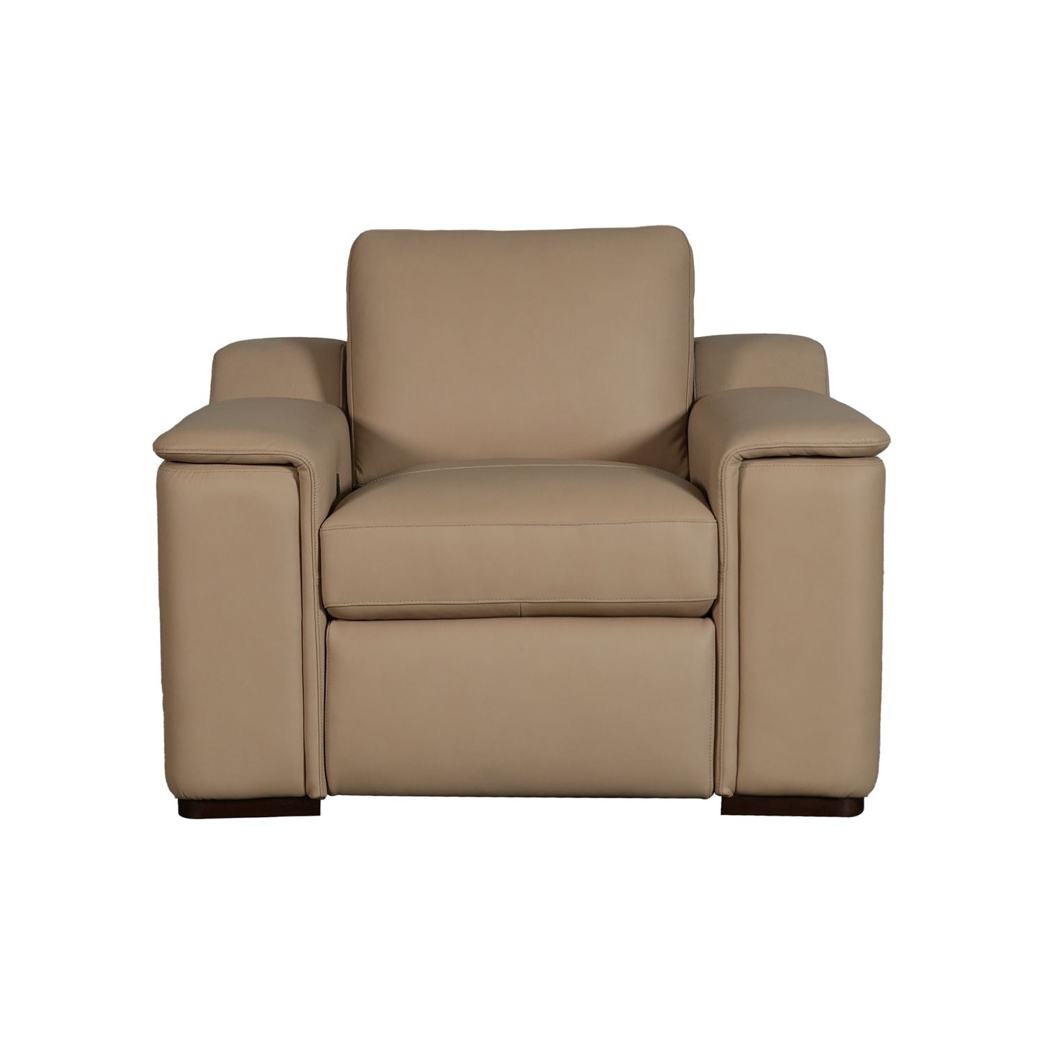 Armon Zero Gravity Chair with Power Footrest