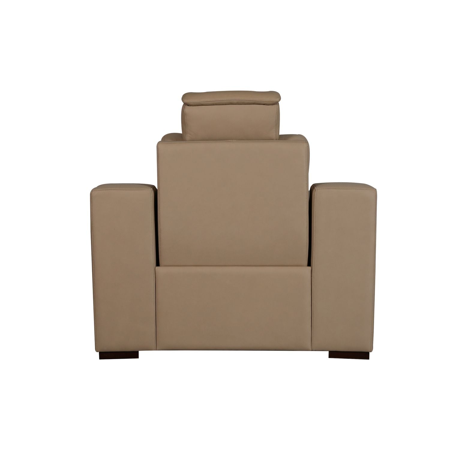 Armon Zero Gravity Chair with Power Footrest & WS