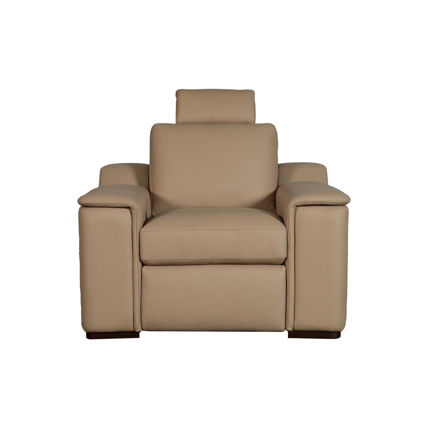 Armon Zero Gravity Chair with Power Footrest & WS