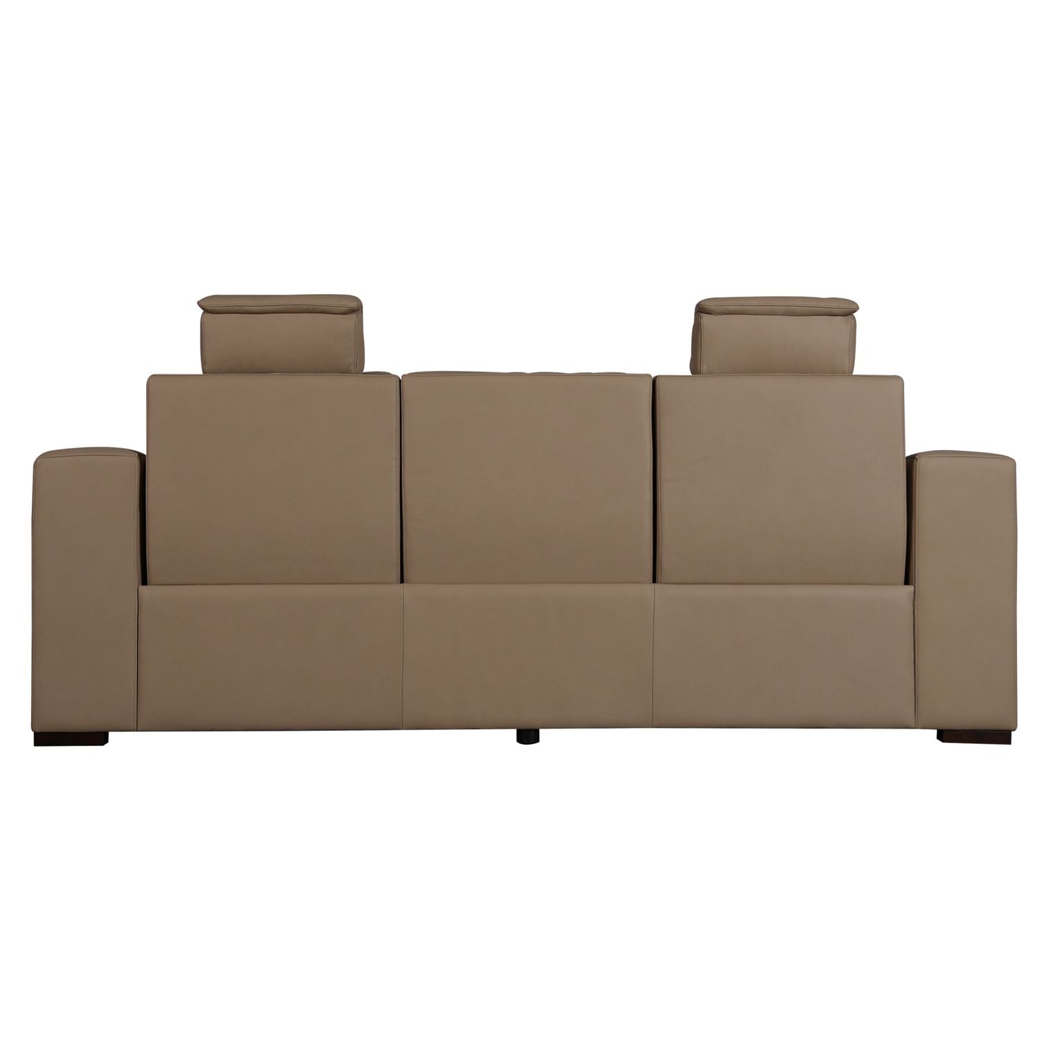 Armon Zero Gravity Sofa with Power Footrest & WS