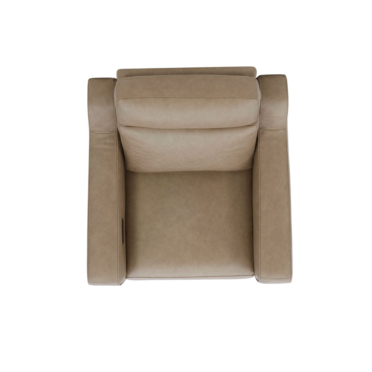Como Triple Power Zero Gravity Recliner & WS