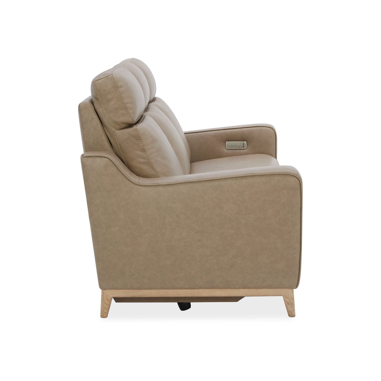 Como Triple Power Zero Gravity Sofa & WS