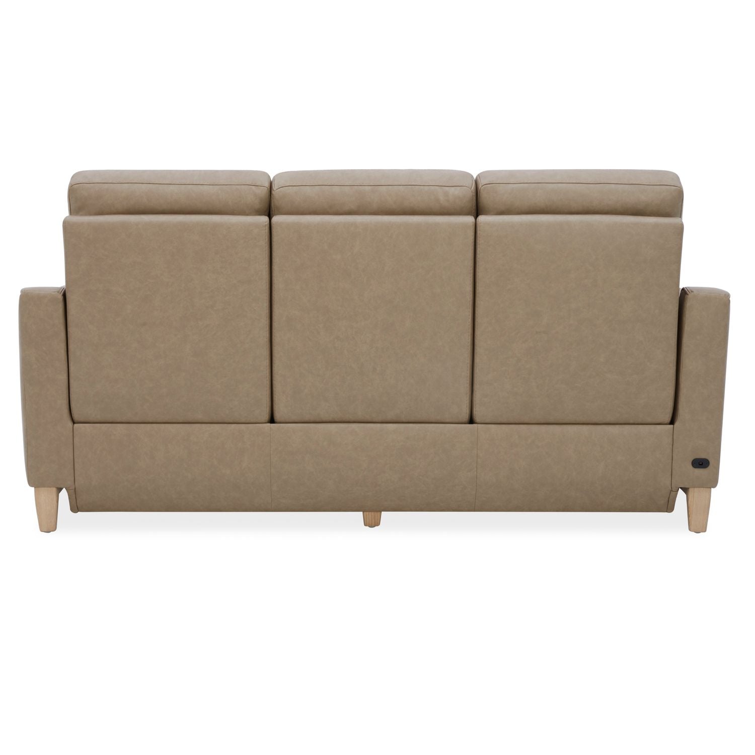 Como Triple Power Zero Gravity Sofa & WS