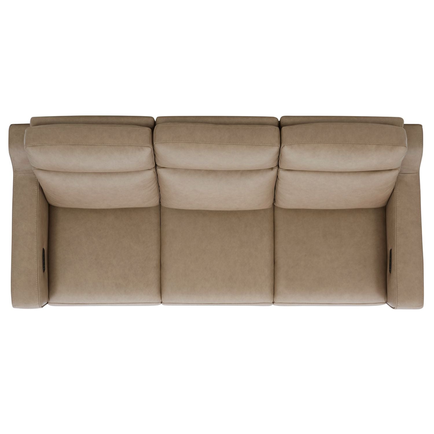 Como Triple Power Zero Gravity Sofa & WS