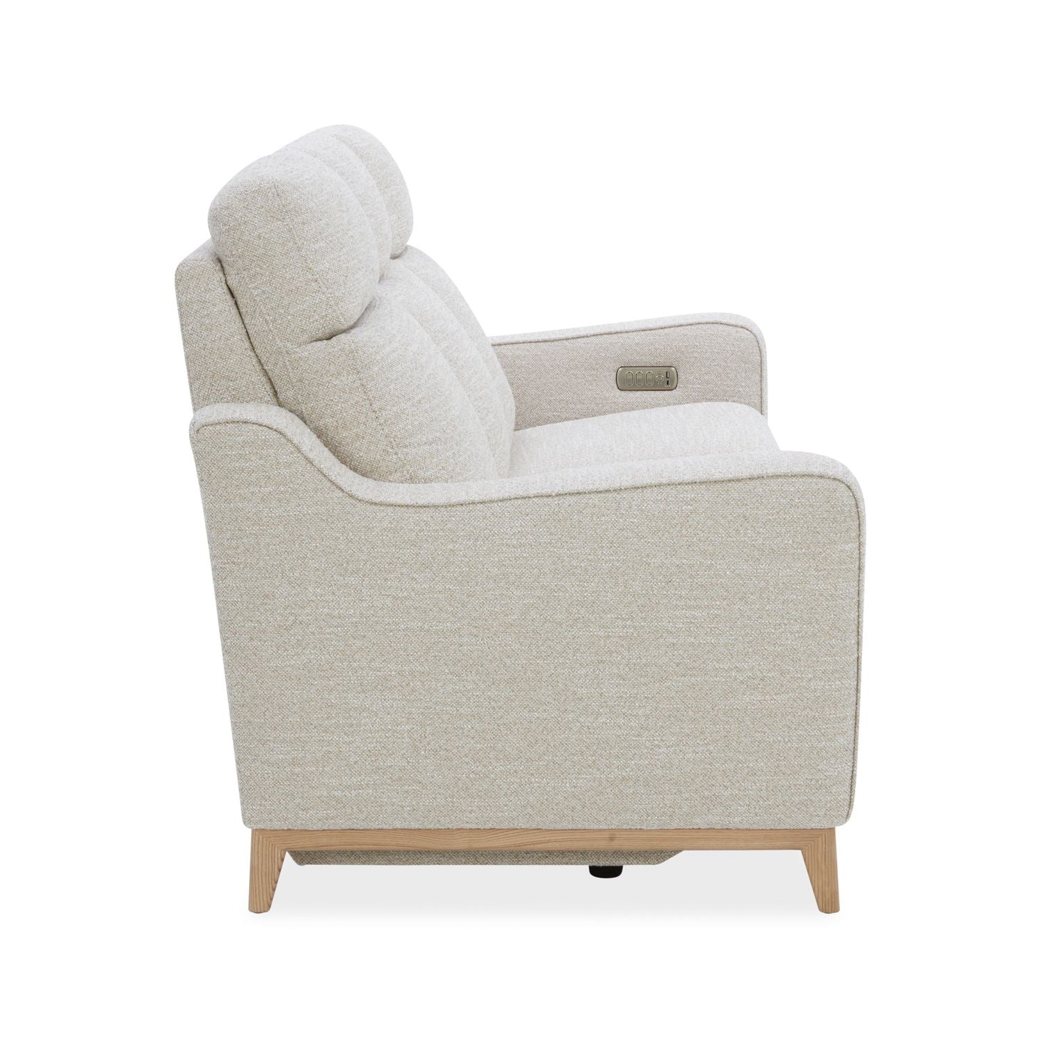 Como Triple Power Zero Gravity Sofa & WS