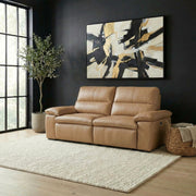 Angelo 2 Piece Loveseat