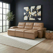 Angelo 3 Piece Sofa