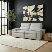 Angelo 2 Piece Loveseat