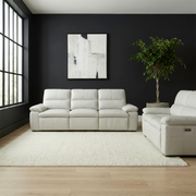 Angelo Sofa & Loveseat