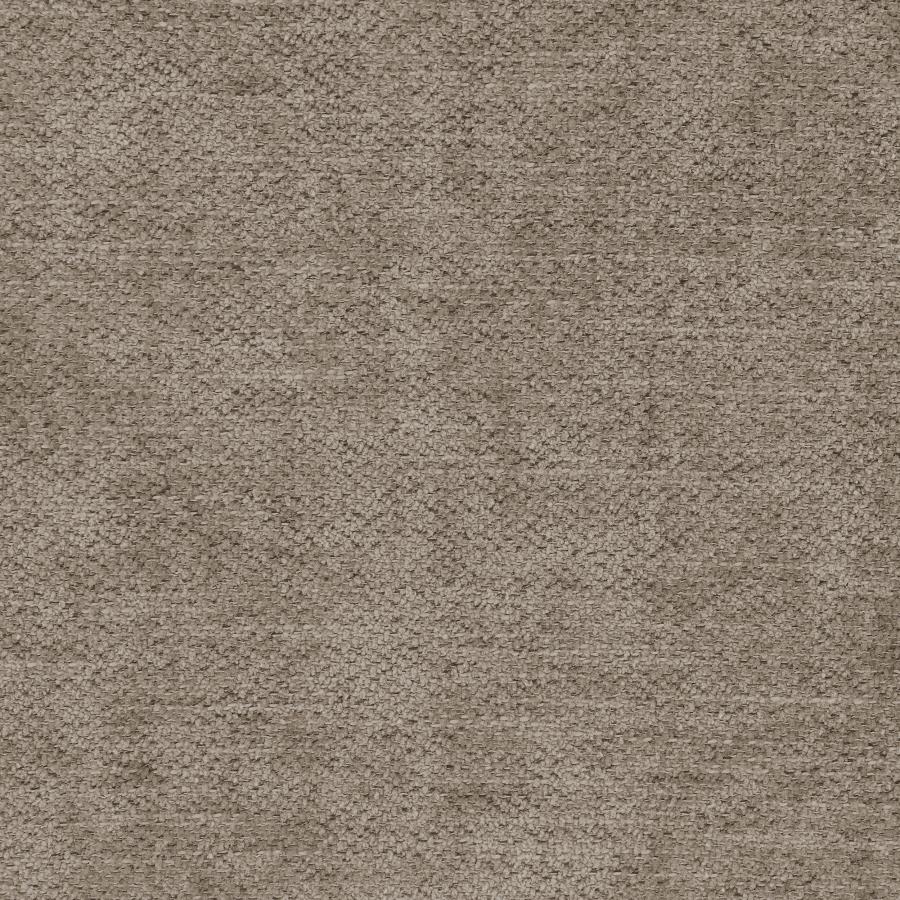 Houston Upholstered Power Lift Recliner Camel