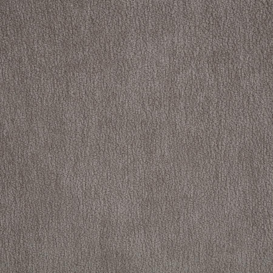 Hamilton Chenille Manual Reclining Loveseat Sand