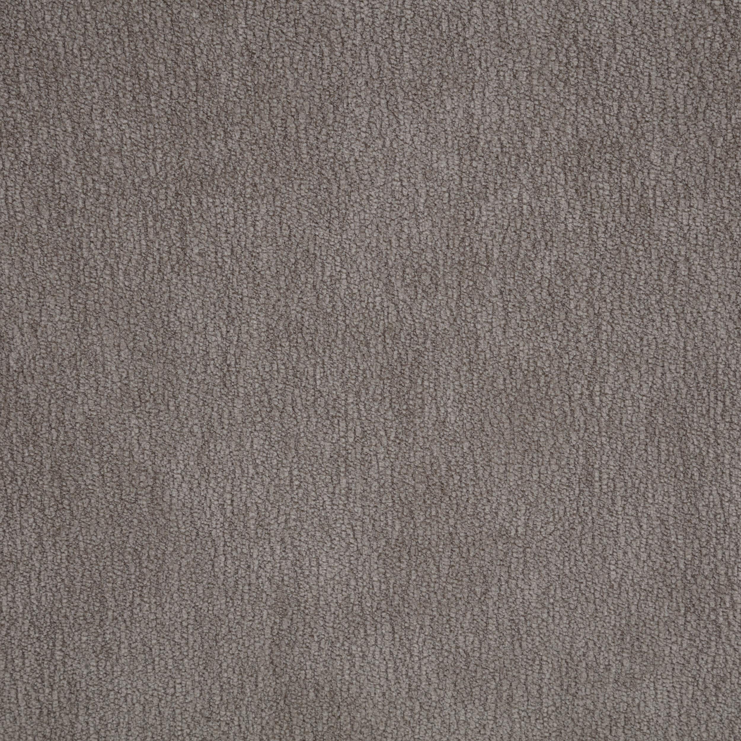 Hamilton Chenille Upholstered Manual Reclining Loveseat Sand