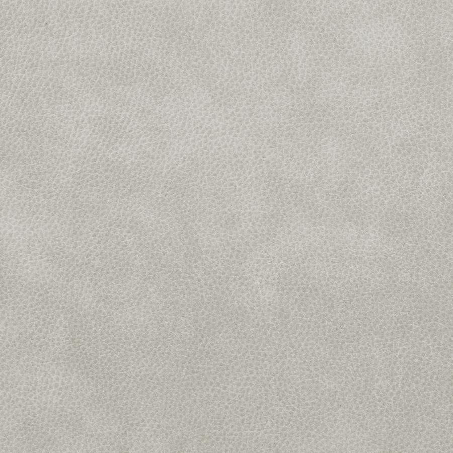 Brickston Triple Power Reclining Loveseat Grey