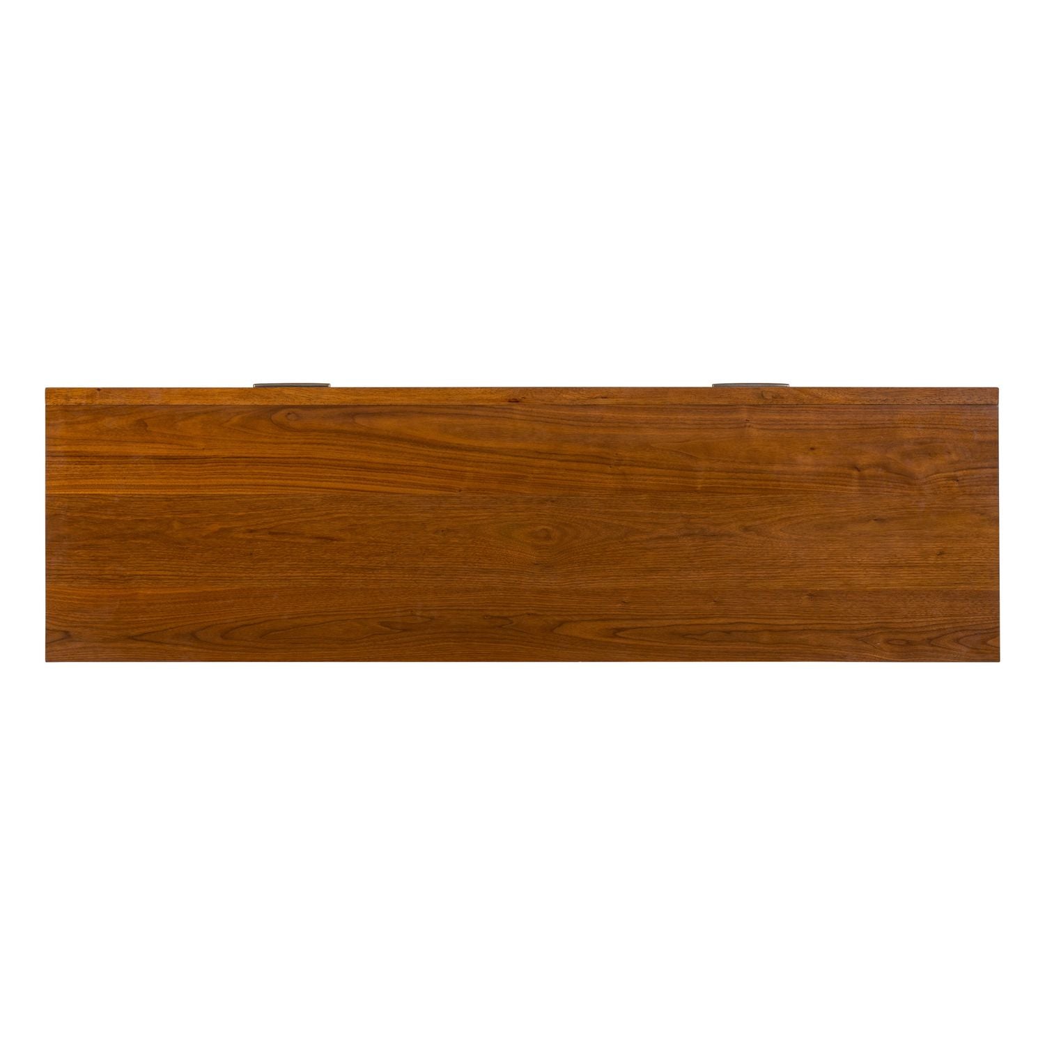 Century Modern 6 Drawer Dresser