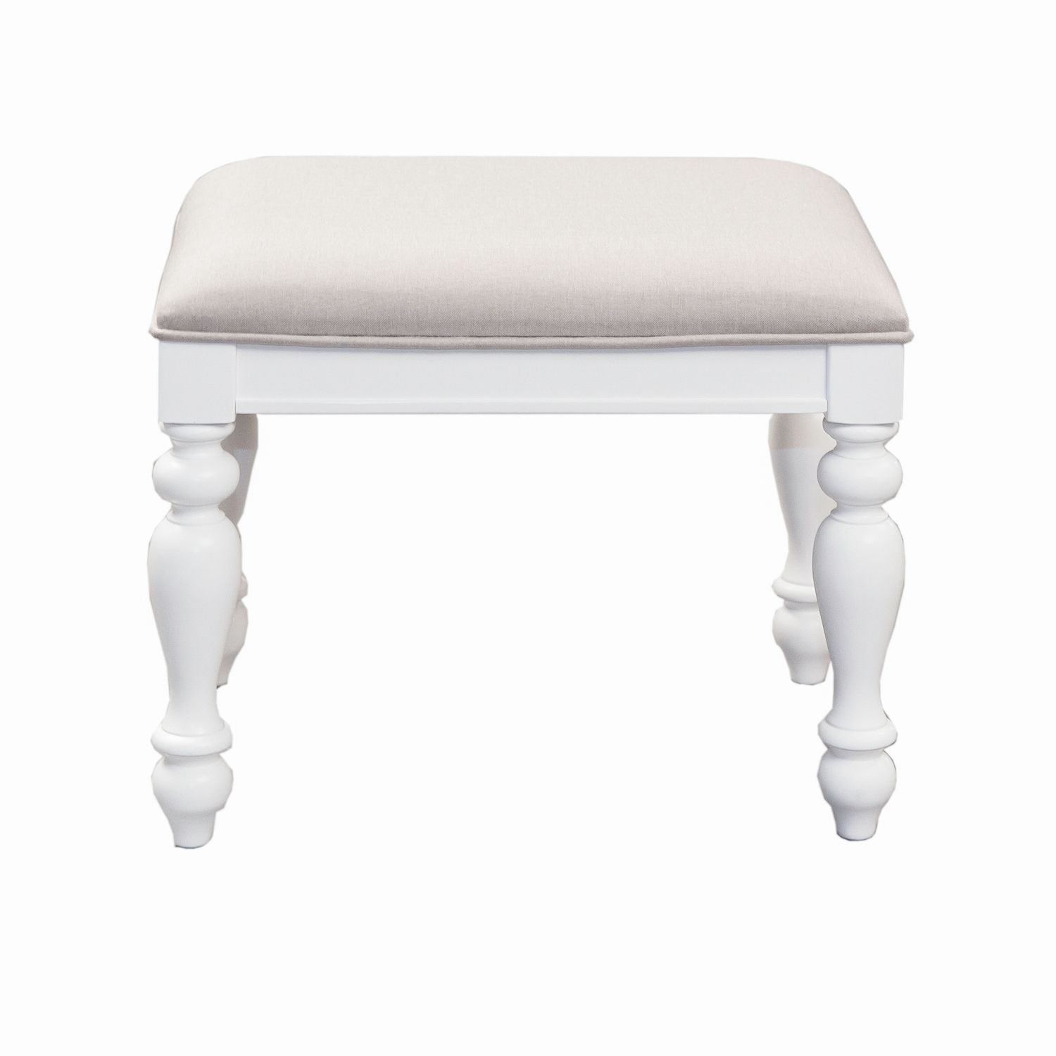 Summer House 3 Piece Vanity Set