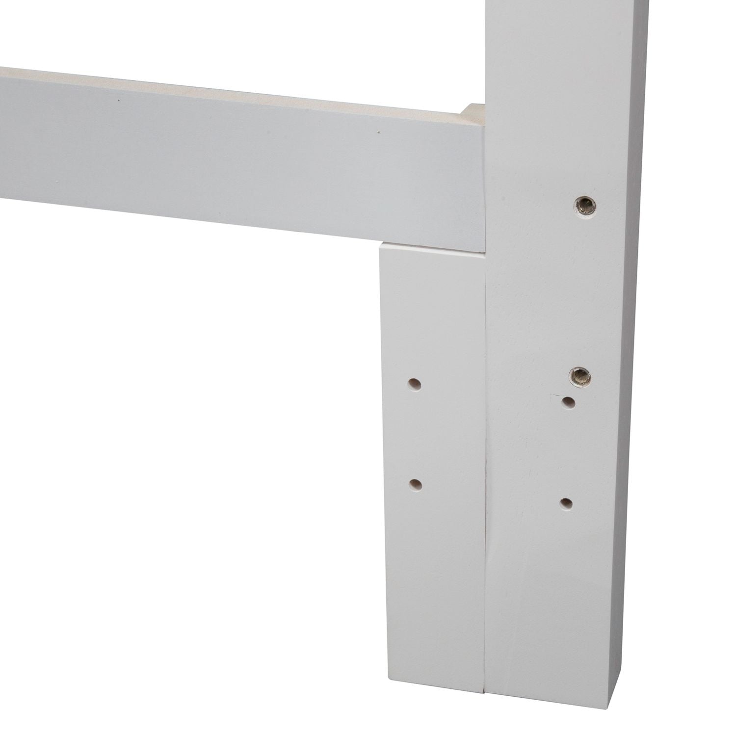 Summer House Queen Panel Headboard