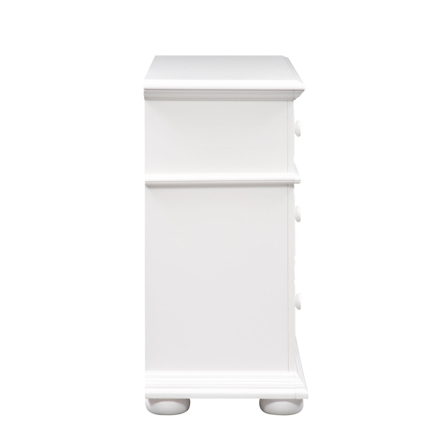 Summer House 6 Drawer Dresser
